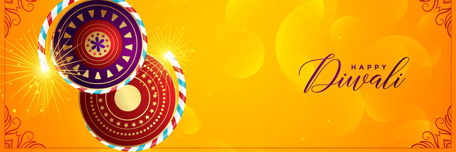 Senthan Guru Crackers