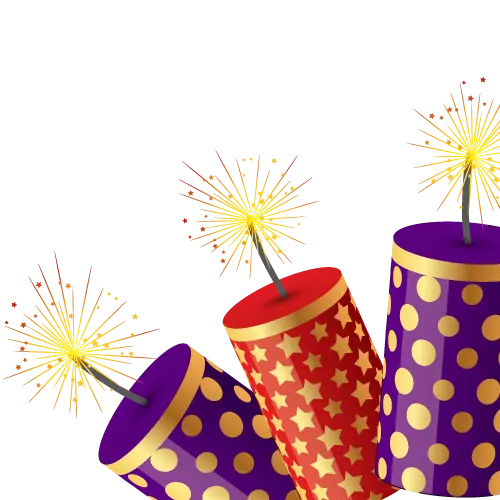 sivakasi crackers shop