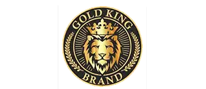 wholesale crackers shop