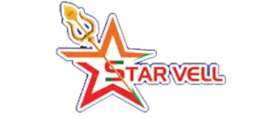 diwali crackers sale