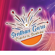 Senthan Guru Crackers