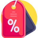 crackers discount sale