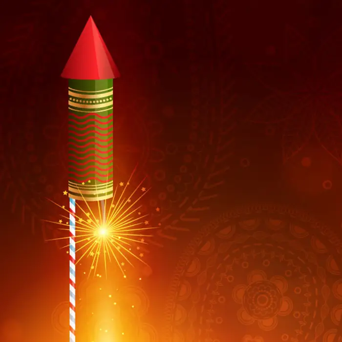 online crackers shopping