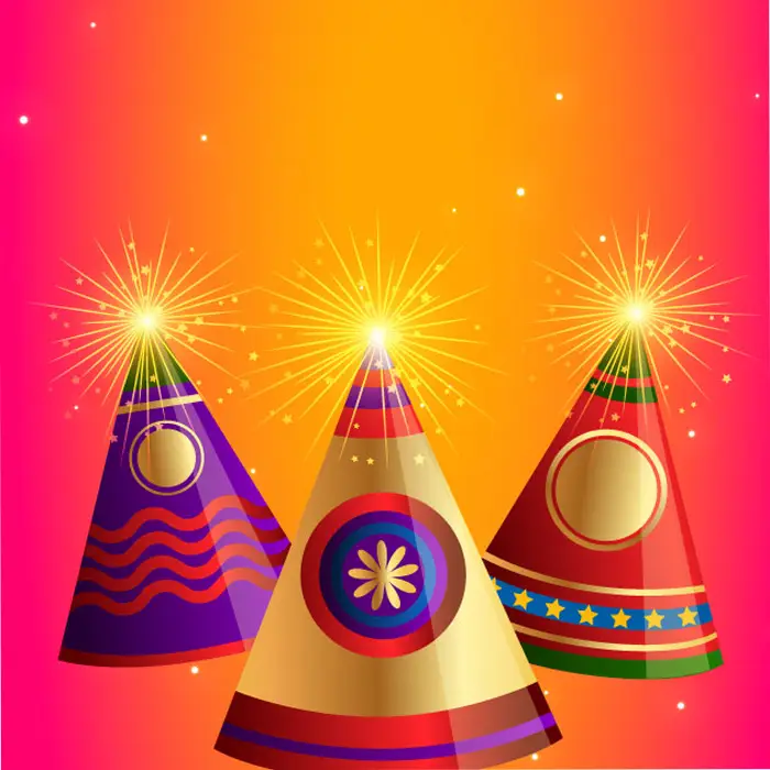 diwali crackers sale