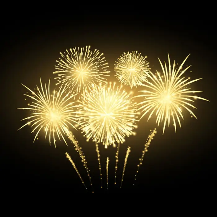 sivakasi crackers shop