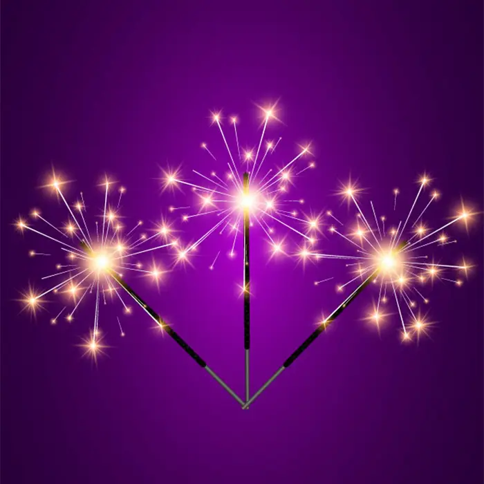 diwali crackers sale