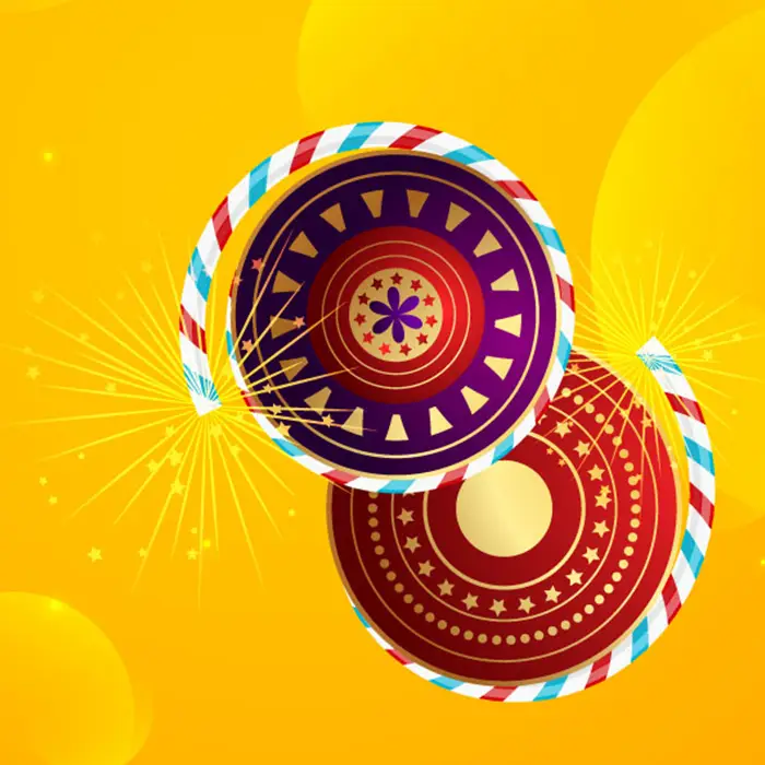 online crackers shopping