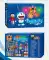 30 items vip gift box