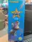 4' Twinkling Star