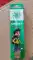 7 Cm Green Sparklers(EMERALD)