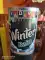 vadivel winter rain