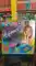 vadivel Spinner Super dlx ( 5 pcs)