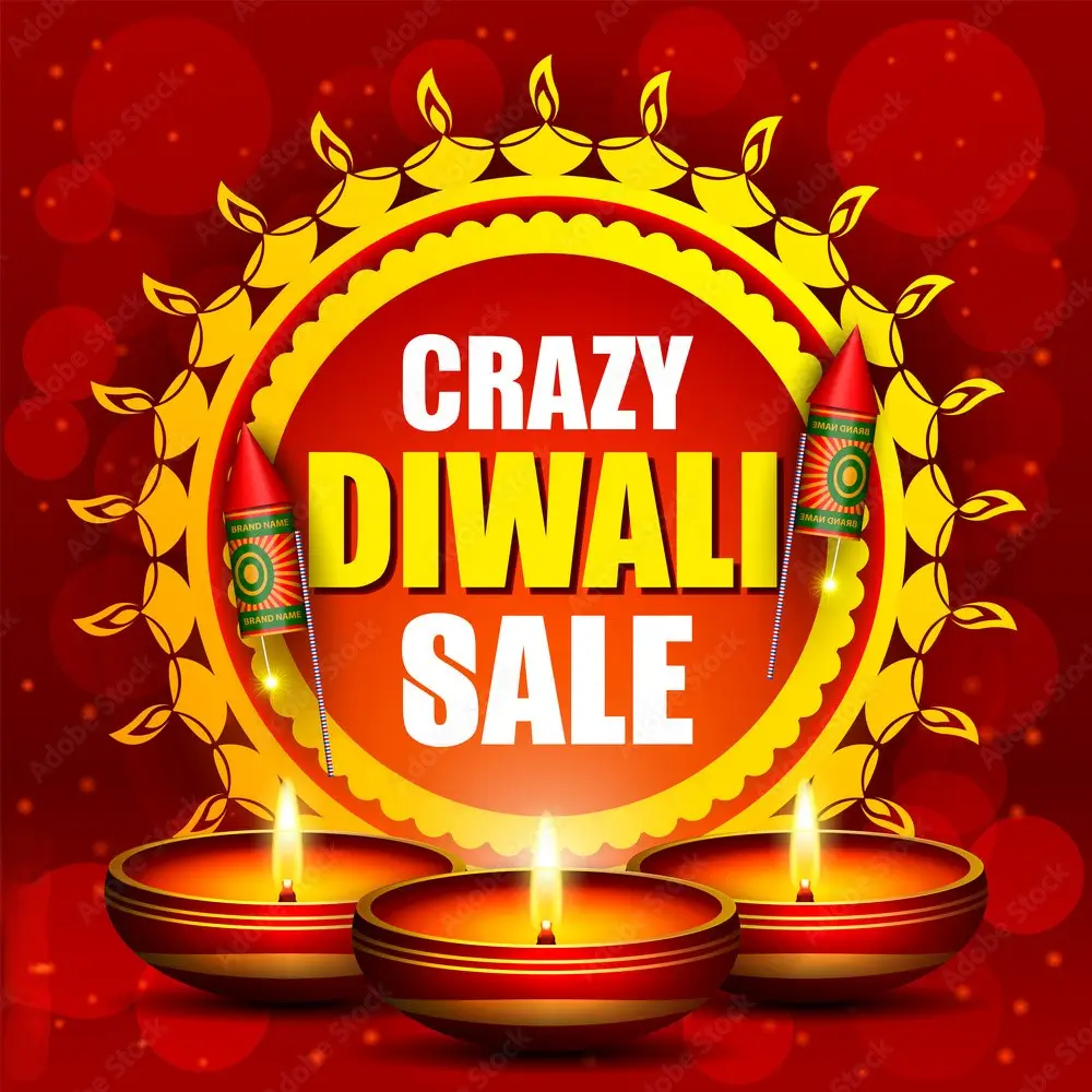 sivakasi crackers shop